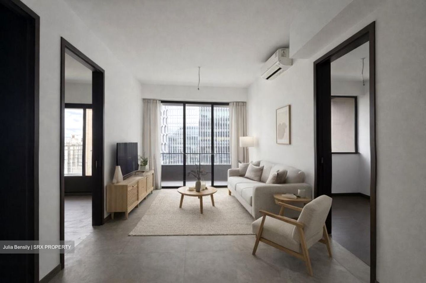Midtown Modern (D7), Apartment #514697681